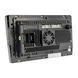 Мультимедіа 10 дюймів Cyclone C10-013 (4x64 DSP 4G) 211150 фото 2