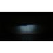 Лінзовані LED лампи DriveX LE-07 H11/H8/H9 6000K 55W 9-32V к-т. 111830 фото 4