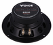 Мідбаси Voice E62M 211014 фото 3