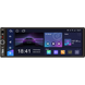 Автомагнітола 1DIN Geermax A600 Android 112179 фото 2
