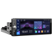 Автомагнітола 1DIN Geermax A600 Android 112179 фото 1