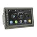 Автомагнітола Decker DV-712W 111690 фото 1
