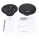 Мідбаси Voice E62M 211014 фото 4