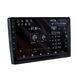 Мультимедіа 9 дюймів Decker D9-011 (4x64 DSP 4G 360) 211194 фото 2