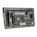 Мультимедіа 9 дюймів Decker D9-011 (4x64 DSP 4G 360) 211194 фото 3