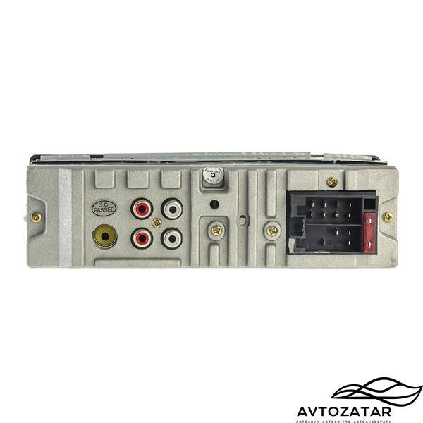 Автомагнітола Cyclone MP-1027 211042 фото