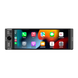 Автомагнітола 1DIN Nextone MD-503 WinCe 112324 фото 1