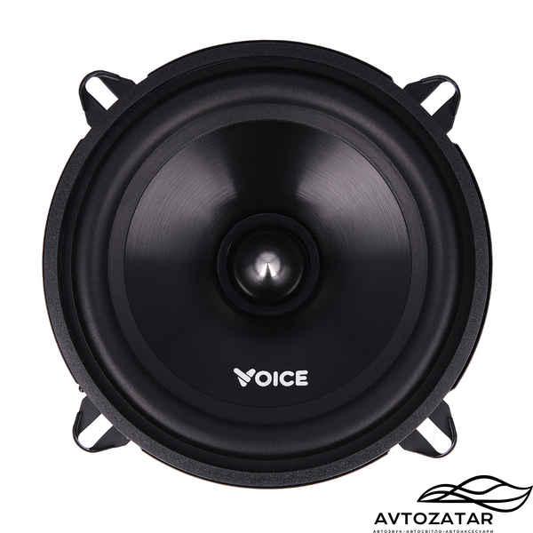 Компонентні динаміки Voice E52C 111940 фото