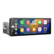 Автомагнітола 1DIN Geermax X680 Linux OS 211126 фото 1