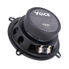 Компонентні динаміки Voice E52C 111940 фото 7