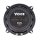 Компонентні динаміки Voice E52C 111940 фото 6