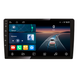 Мультимедіа 9 дюймів DRIVEX M2 QLED 4x2.0GHz 2+32Gb Wi-Fi TD7388YD 4x50W 112354 фото 1