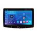 Автомагнітола FORS.auto Universal 1DIN 2 ULTRA-UNK (10", 2+32Gb, CarPlay) 112302 фото 2