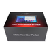 Автомагнітола FORS.auto Universal 1DIN 2 ULTRA-UNK (10", 2+32Gb, CarPlay) 112302 фото 4