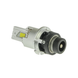 LED лампи Cyclone Type-50 D2S Mini 6000K 211085 фото 2