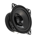 Широкосмугові динаміки Voice LX-100 211102 фото 1