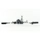LED лампи DRIVEX AL-11S H4/H19 5.5K 50W CAN 211055 фото 4