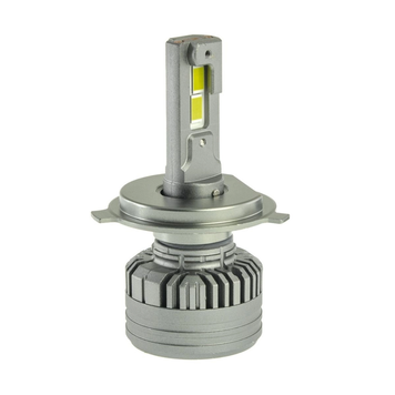 LED лампы Nextone L4 H4 Hi/Low 6000K 1119361 фото