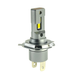 LED лампи Decker PL-05 H4 H/L 5000K 111886 фото 1