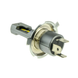 LED лампи Decker PL-05 H4 H/L 5000K 111886 фото 2