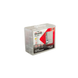 LED лампи Decker PL-05 H4 H/L 5000K 111886 фото 4