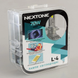 LED лампи Nextone L4 H4 Hi/Low 6000K 1119361 фото 4