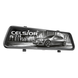 Дзеркало з відеореєстратором Celsior DVR M5 111682 фото 3