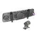Дзеркало з відеореєстратором Celsior DVR M5 111682 фото 4