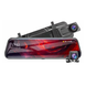 Дзеркало з відеореєстратором Celsior DVR M5 111682 фото 1