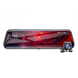 Дзеркало з відеореєстратором Celsior DVR M5 111682 фото 2