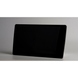 Мультимедіа 10 дюймів DRIVEX M8 QLED 8C 6+128Gb 4G TDA7851 4x50W 360 1080P 211200 фото 5