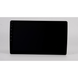 Мультимедіа 10 дюймів DRIVEX M8 QLED 8C 6+128Gb 4G TDA7851 4x50W 360 1080P 211200 фото 4
