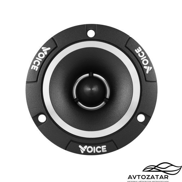 Рупорні твітери Voice PXT-100 211201 фото