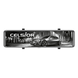 Дзеркало з відеореєстратором Celsior DVR M6 112085 фото 3