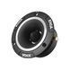Рупорні твітери Voice PXT-100 211201 фото 1