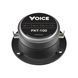 Рупорні твітери Voice PXT-100 211201 фото 4