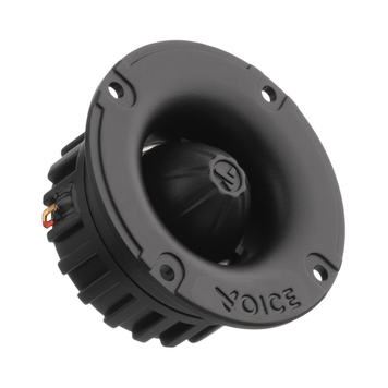 Рупорні твітери Voice SPT-56M 211202 фото