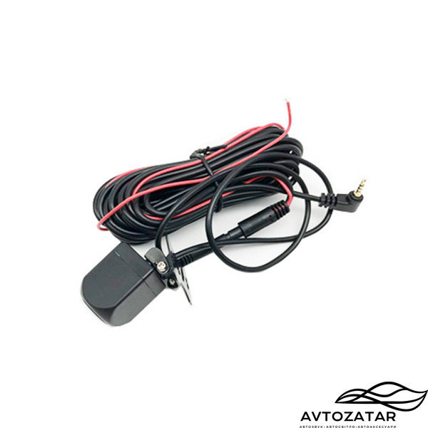 Дзеркало з відеореєстратором Celsior DVR M7 111512 фото