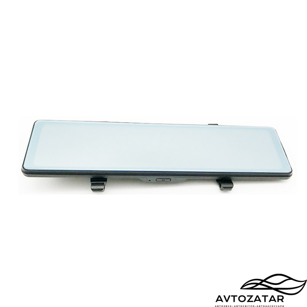 Дзеркало з відеореєстратором Celsior DVR M7 111512 фото
