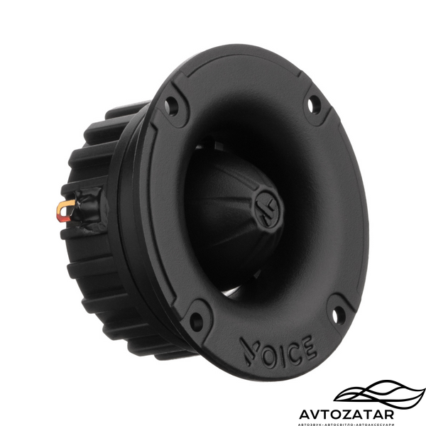 Рупорні твітери Voice SPT-56M 211202 фото