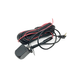 Дзеркало з відеореєстратором Celsior DVR M7 111512 фото 4