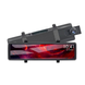 Дзеркало з відеореєстратором Celsior DVR M7 111512 фото 1