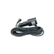 Дзеркало з відеореєстратором Celsior DVR M7 111512 фото 5