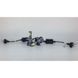 LED лампи DriveX AL-01 PRO H4 H/L 52W CAN 9-32V 6K 111741 фото 3