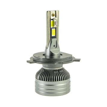 LED лампы Nextone L8 H4 Hi/Low 6000K 211086 фото