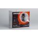 LED лампи DriveX PA-08 H4 30W 9-32V 5.5K 211057 фото 3