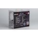 LED лампи DriveX PA-08 H4 30W 9-32V 5.5K 211057 фото 4