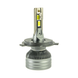 LED лампы Nextone L8 H4 Hi/Low 6000K 211086 фото 1