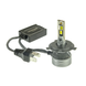 LED лампы Nextone L8 H4 Hi/Low 6000K 211086 фото 2
