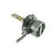 LED лампы Nextone L8 H4 Hi/Low 6000K 211086 фото 3